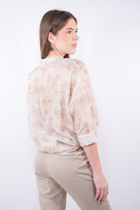 COLOR::BEIGE::3