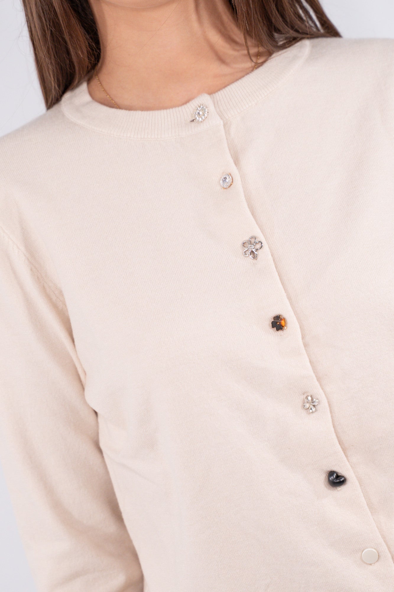 COLOR::CREMA::2