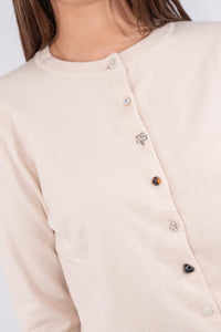 COLOR::CREMA::2