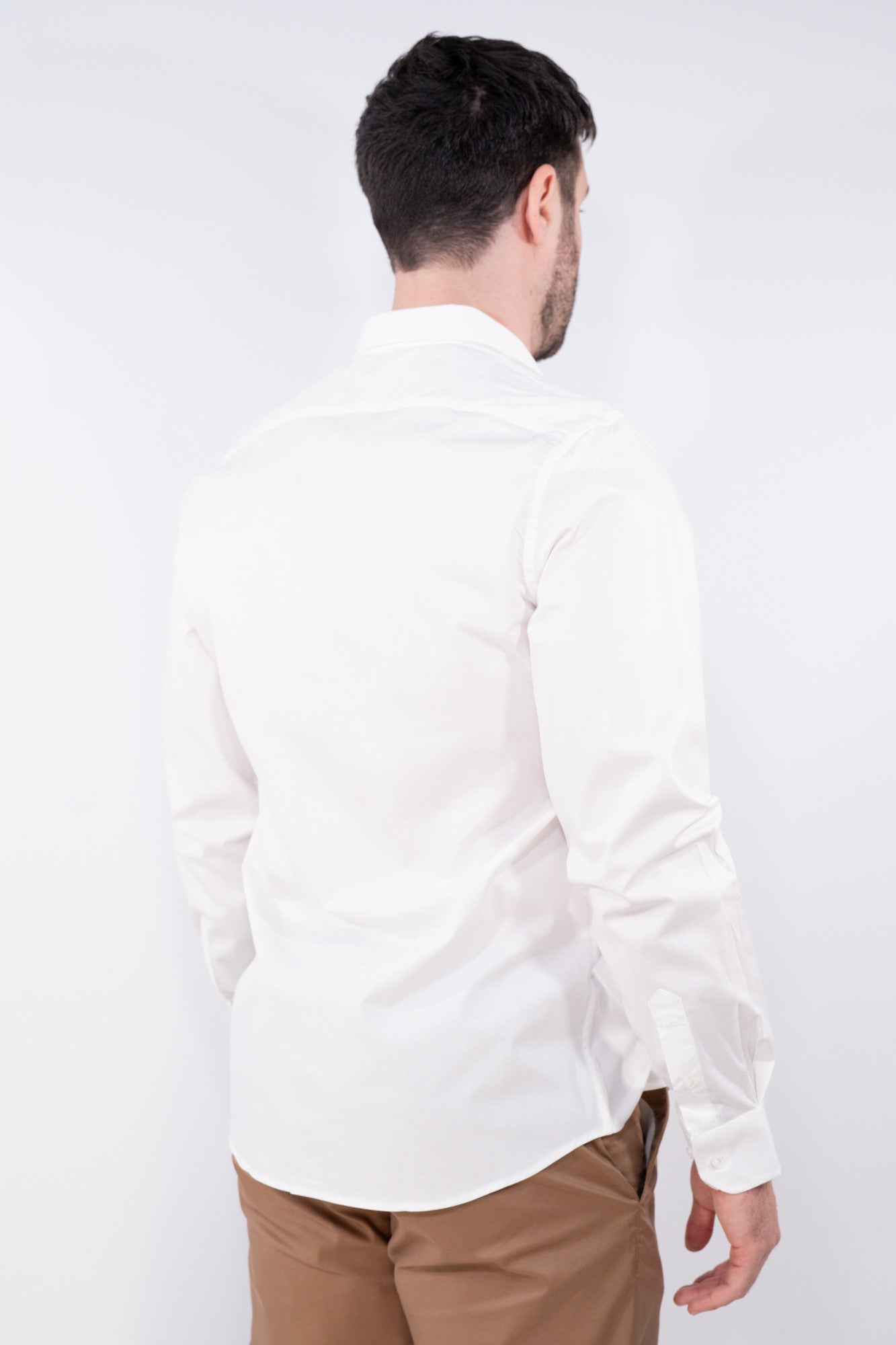COLOR::BIANCO::3