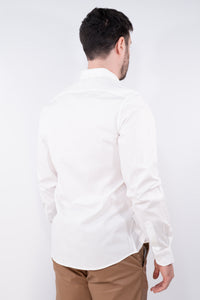COLOR::BIANCO::3