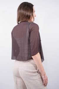 COLOR::MORO::4