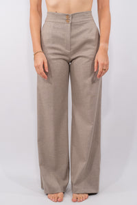 COLOR::BEIGE::3