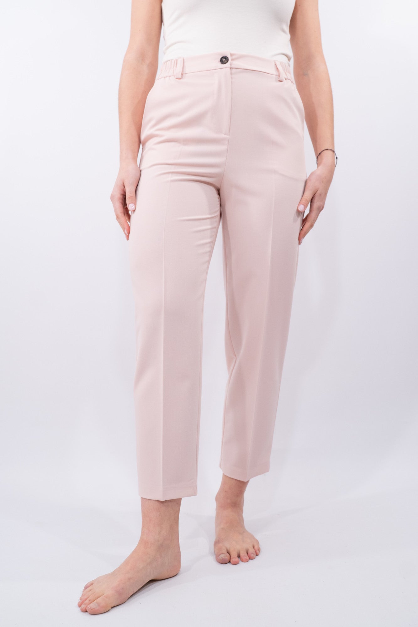 COLOR::ROSA::1