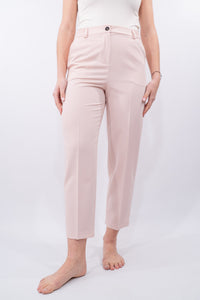 COLOR::ROSA::1