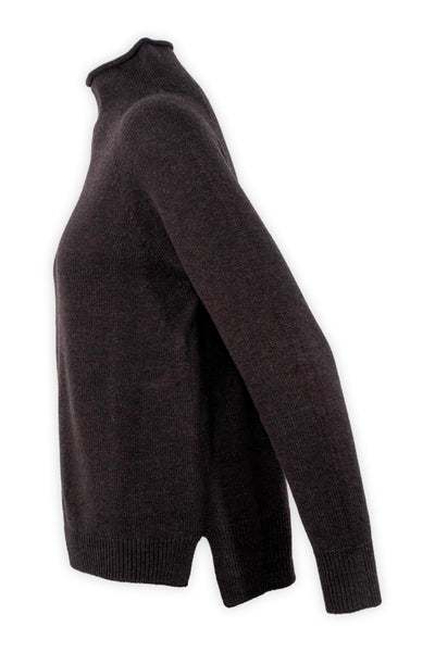 COLOR::CAFFE::2