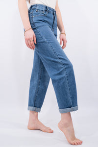 COLOR::JEANS::2