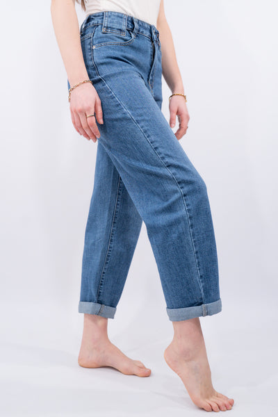 COLOR::JEANS::2