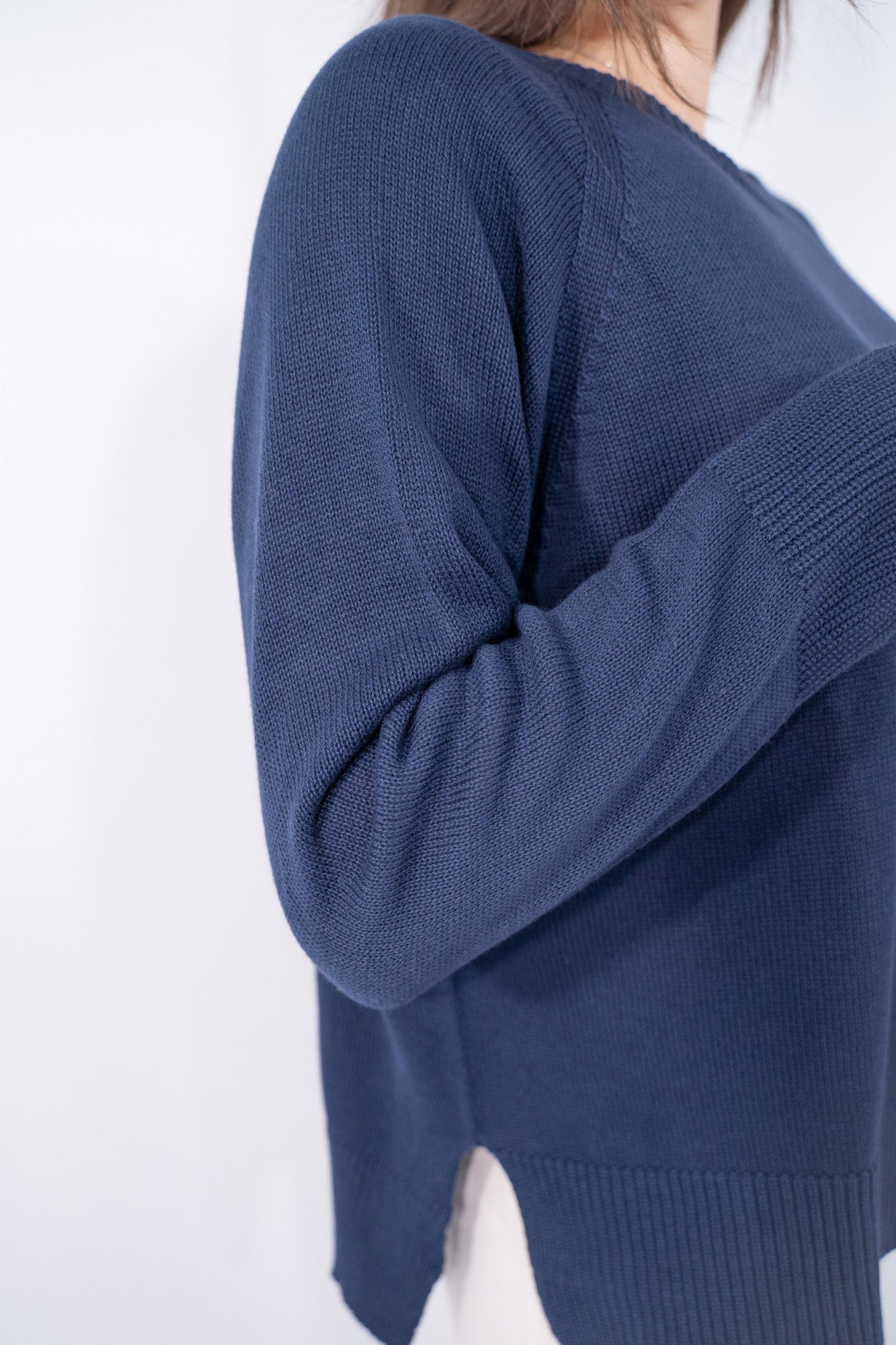 COLOR::BLU::2