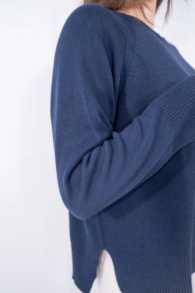 COLOR::BLU::2