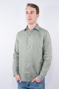 COLOR::VERDE::1