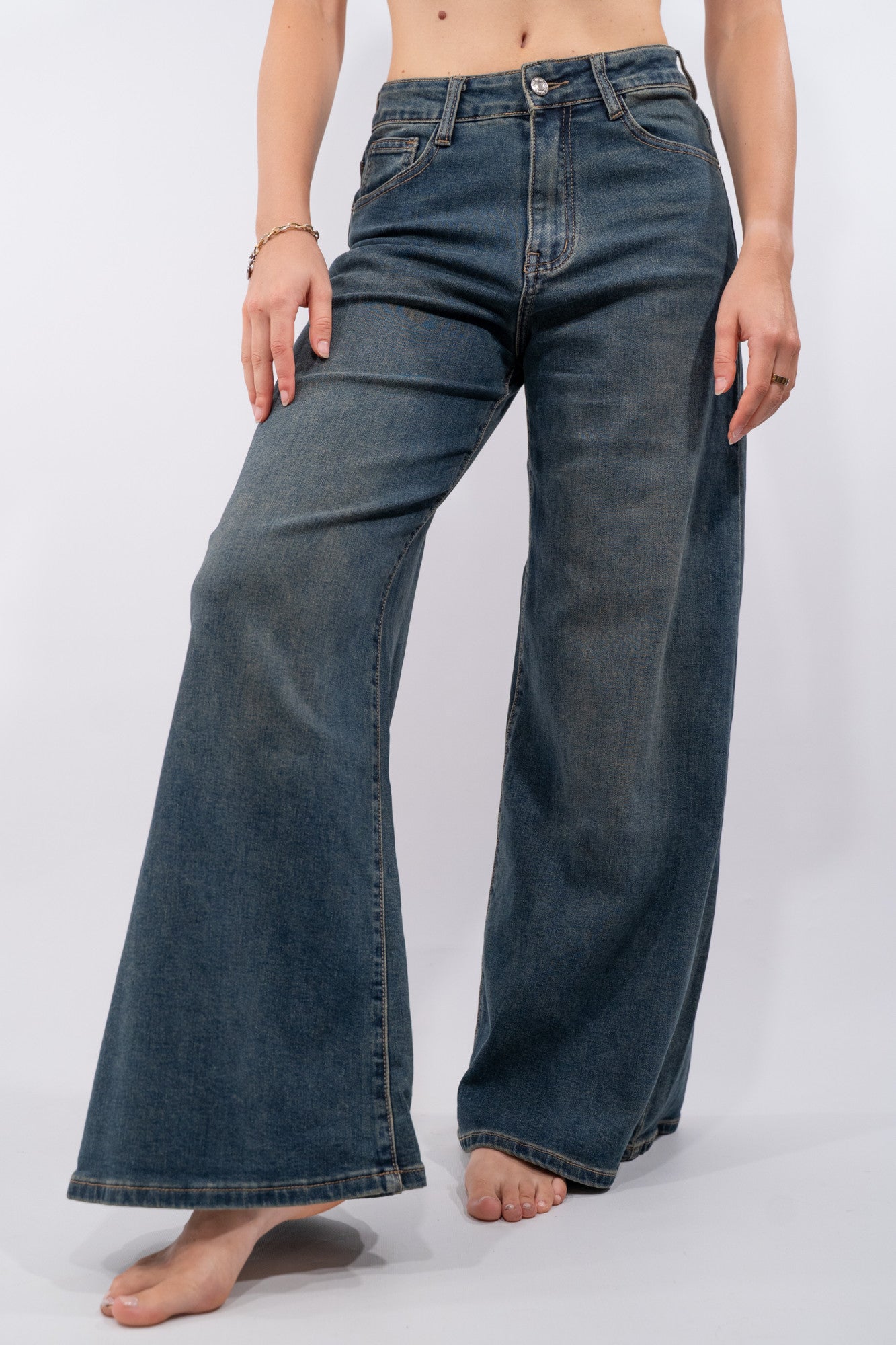 COLOR::JEANS SCURO::1