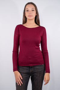 COLOR::BORDEAUX::2