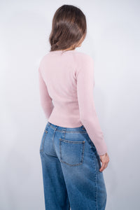 COLOR::ROSA::4