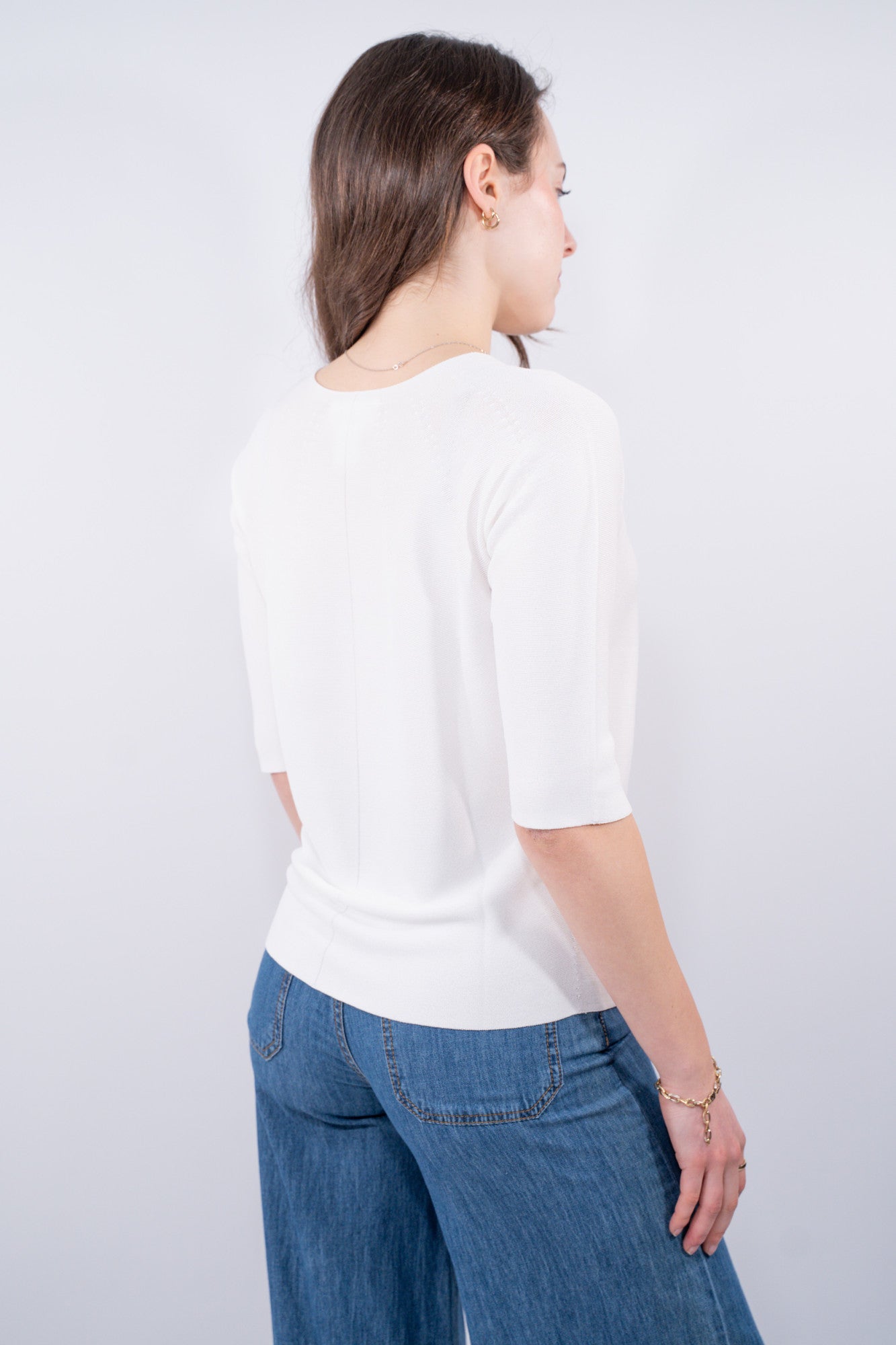 COLOR::BIANCO::4
