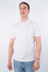 COLOR::BIANCO::1