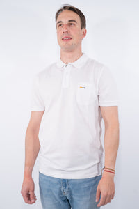COLOR::BIANCO::1