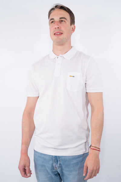 COLOR::BIANCO::1