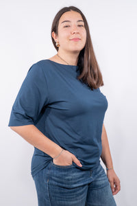 COLOR::BLU::2