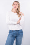 COLOR::BIANCO::1