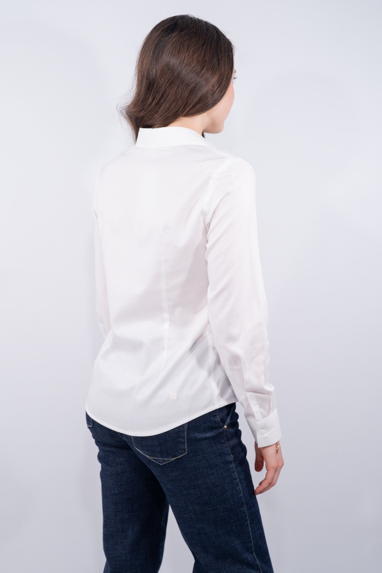 COLOR::BIANCO::3