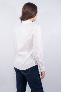 COLOR::BIANCO::3