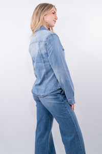 COLOR::JEANS::4