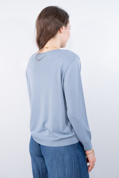 COLOR::AZZURRO::2