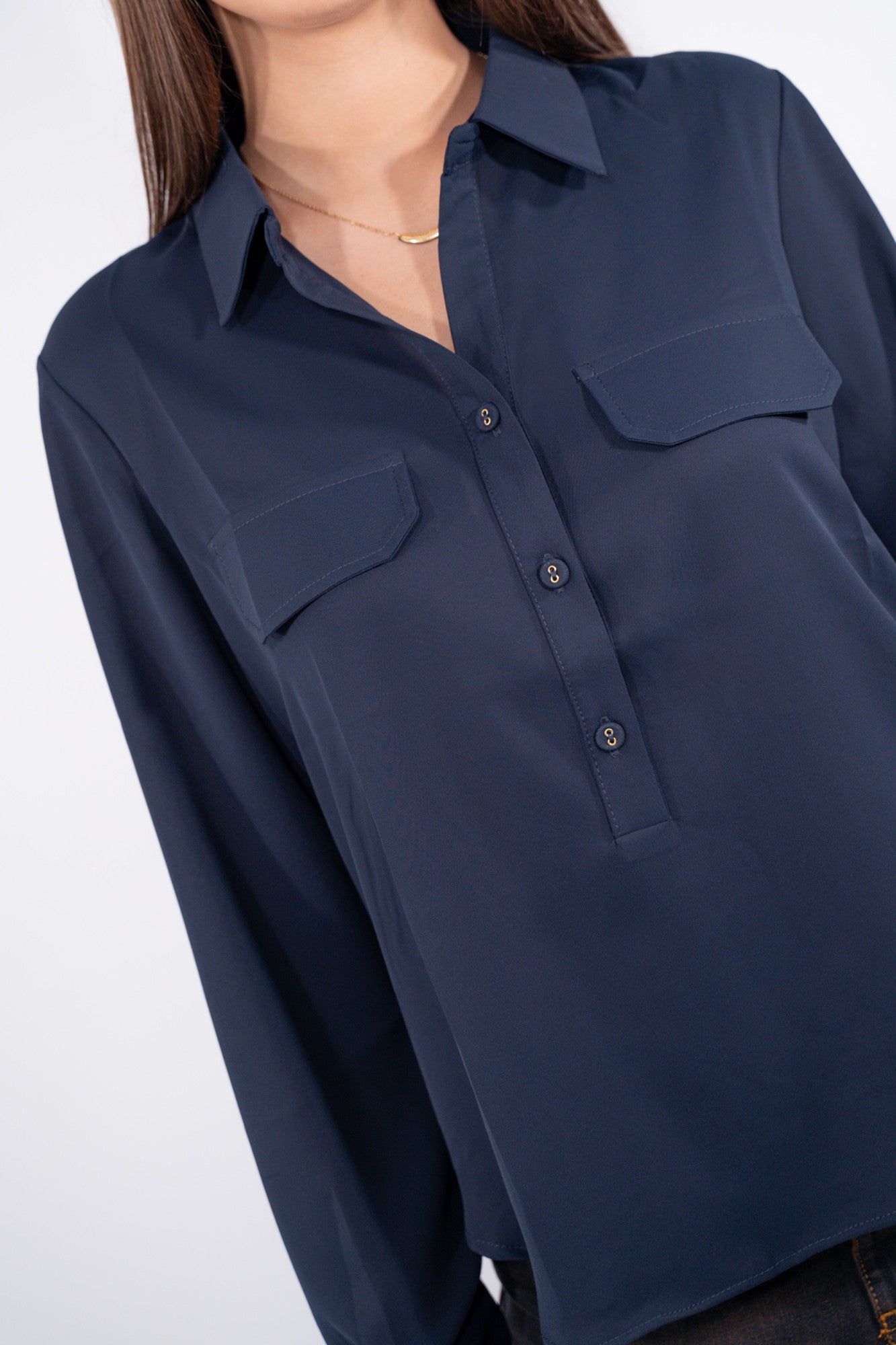 COLOR::BLU::3