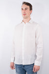 COLOR::BIANCO::1