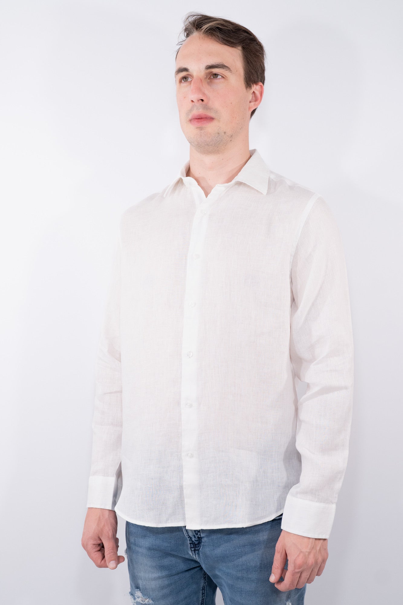 COLOR::BIANCO::1