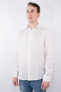 COLOR::BIANCO::1