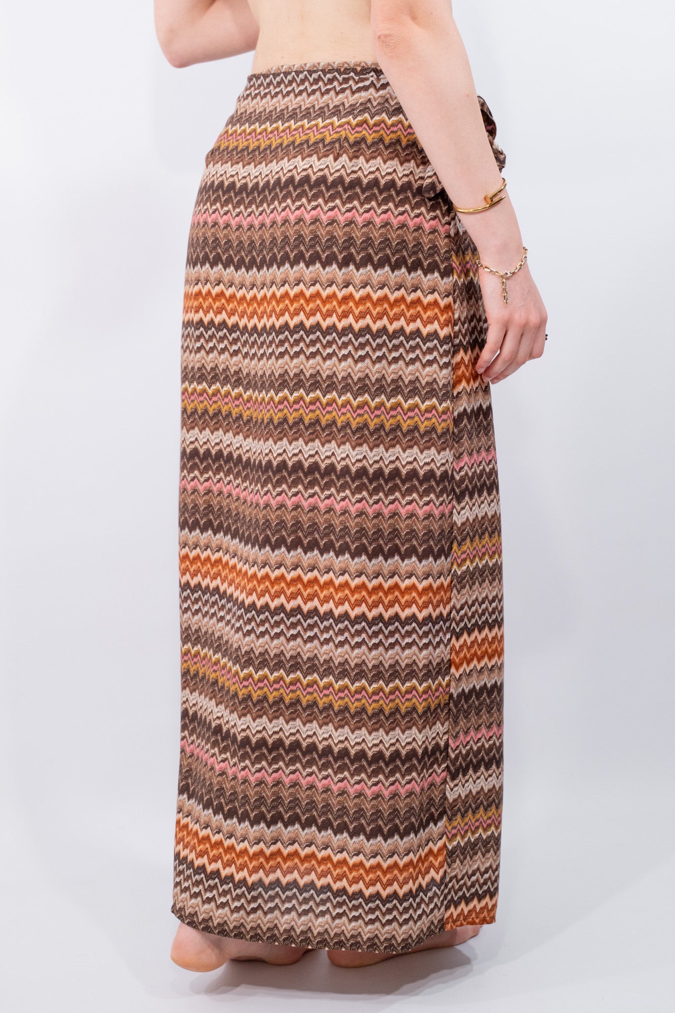 COLOR::MORO/ARANCIO::4