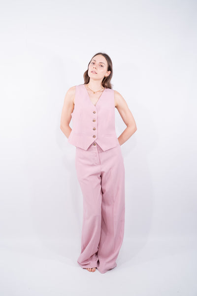 COLOR::ROSA::2
