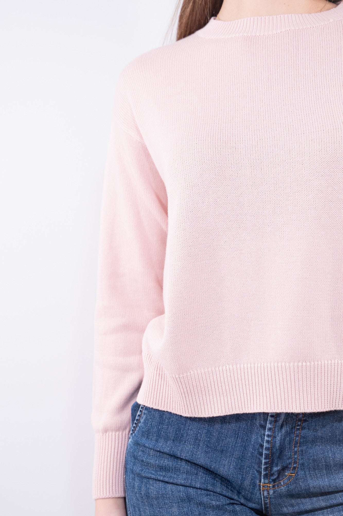 COLOR::ROSA::2