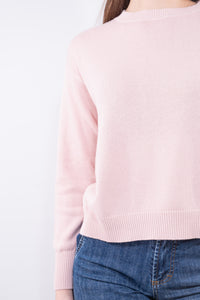 COLOR::ROSA::2
