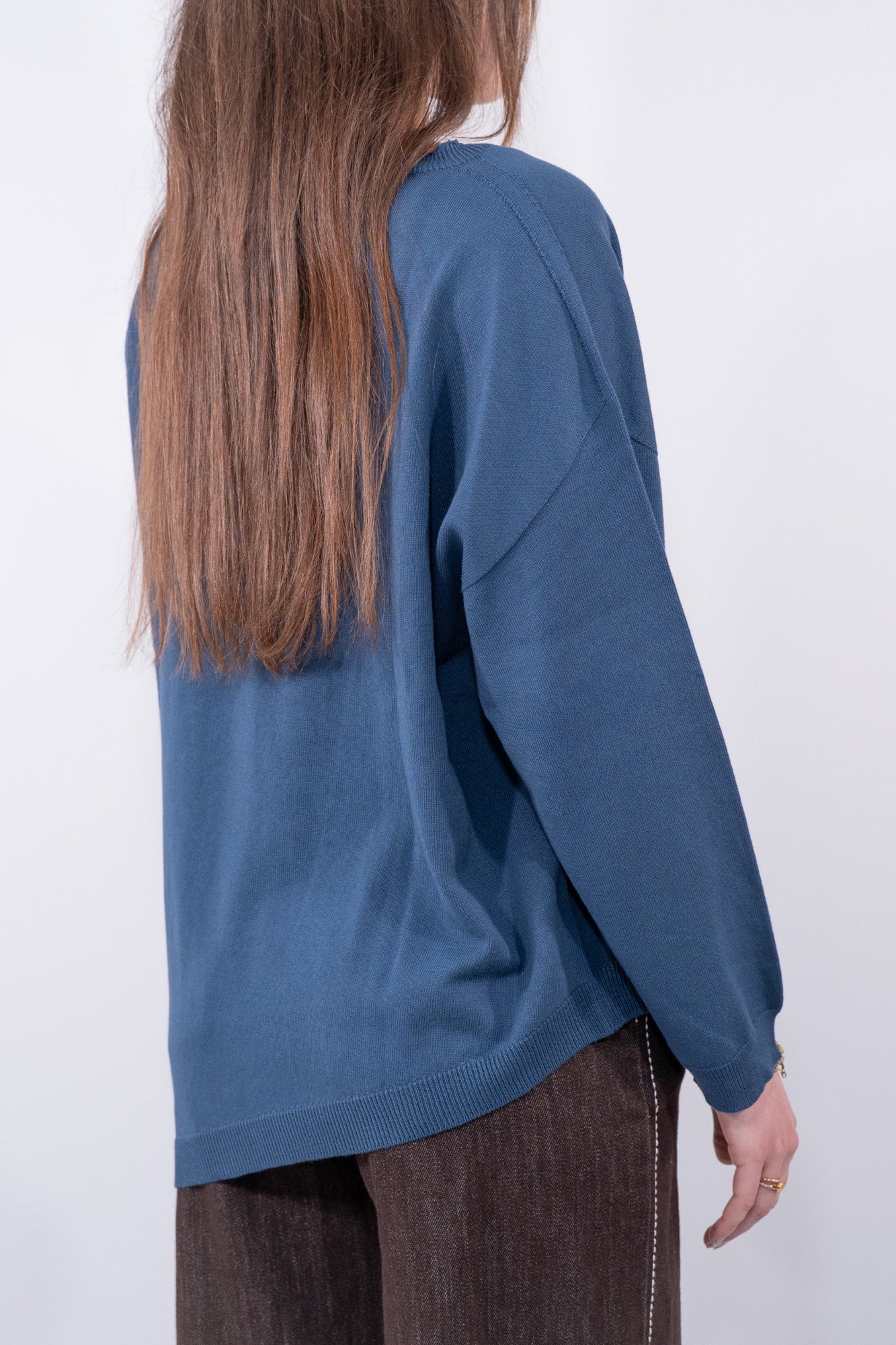 COLOR::BLU::2
