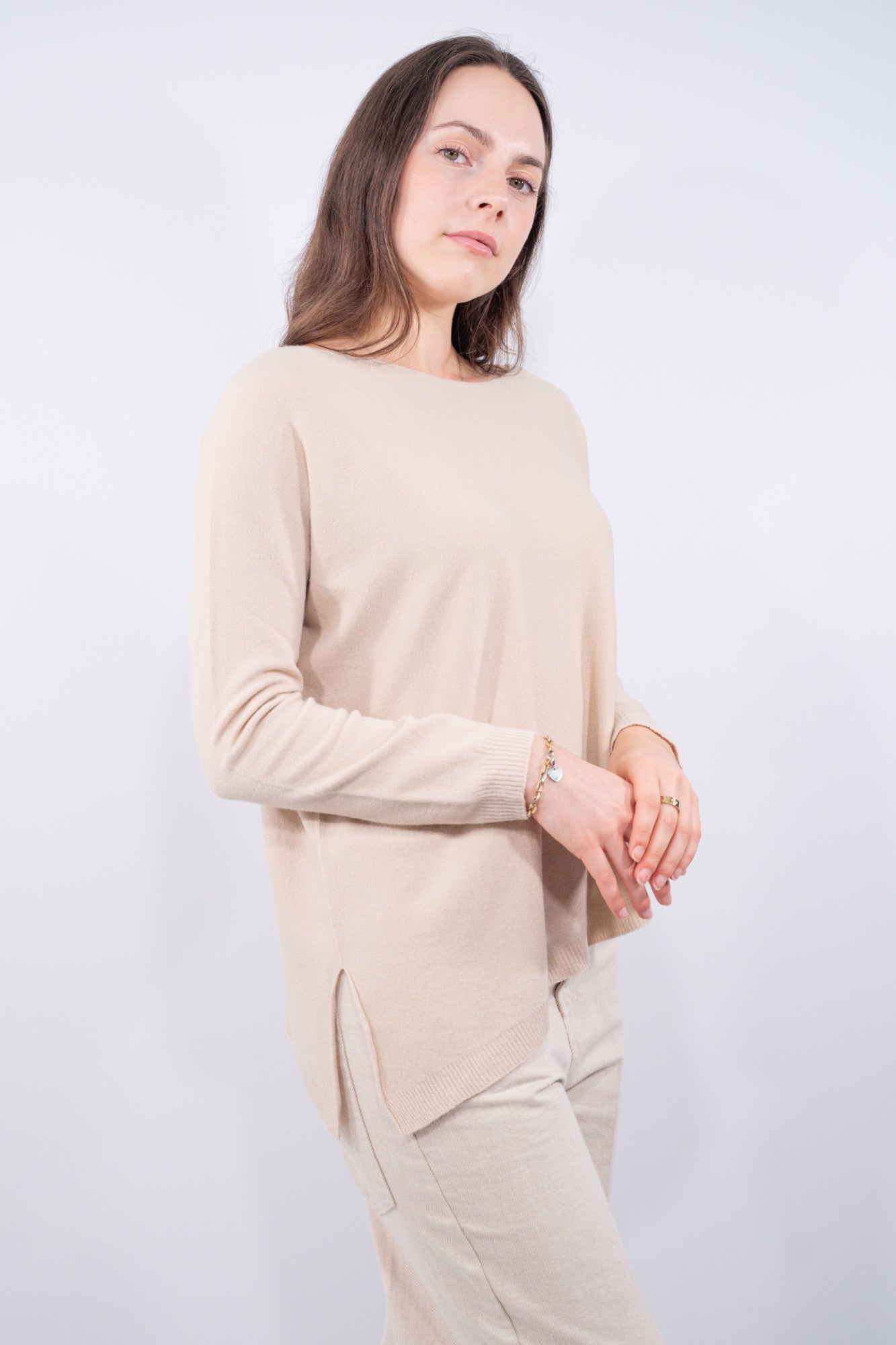 COLOR::CREMA::2