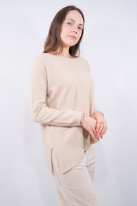 COLOR::CREMA::2