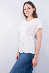 COLOR::BIANCO::2