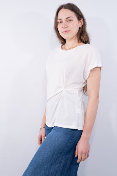 COLOR::BIANCO::2