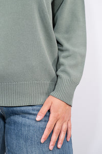 COLOR::MILITARE::4