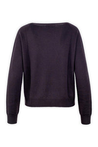 COLOR::MORO::2