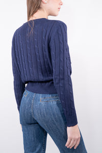 COLOR::BLU::3