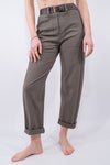 COLOR::MILITARE::1