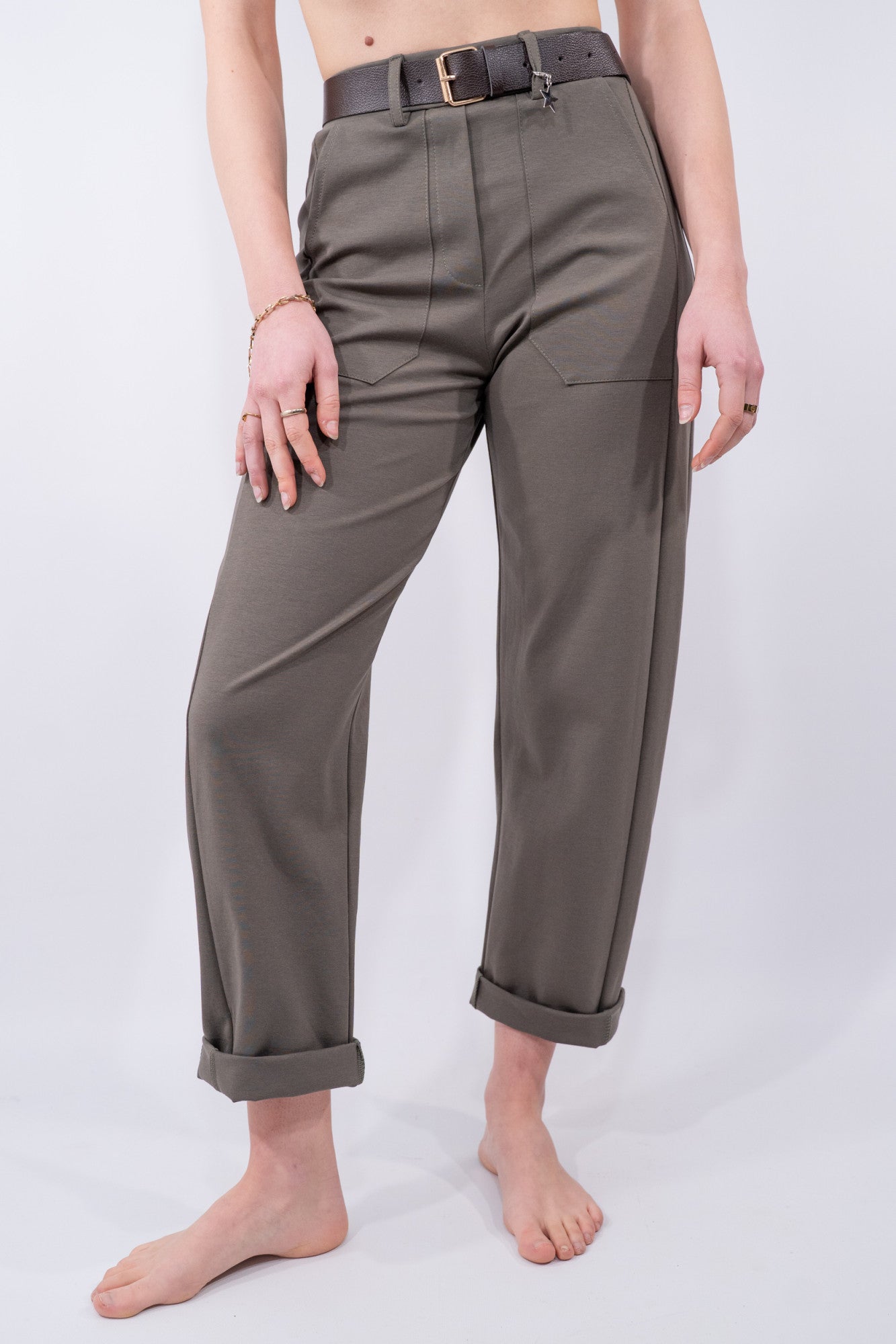 COLOR::MILITARE::1