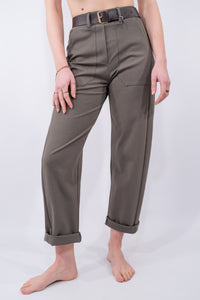 COLOR::MILITARE::1