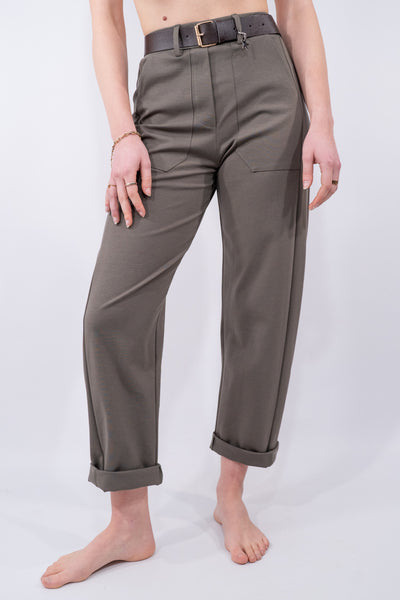 COLOR::MILITARE::1