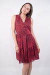 COLOR::ROSSO BAROLO::1