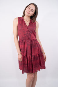COLOR::ROSSO BAROLO::1